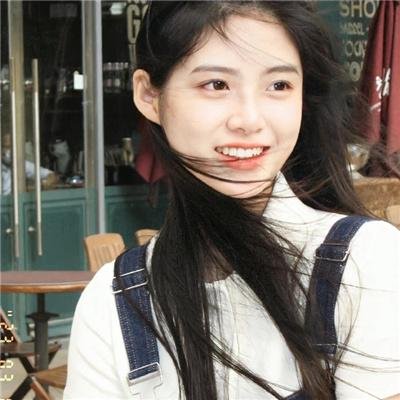 春川归来 海报