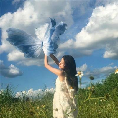 釜山晚秋 海报