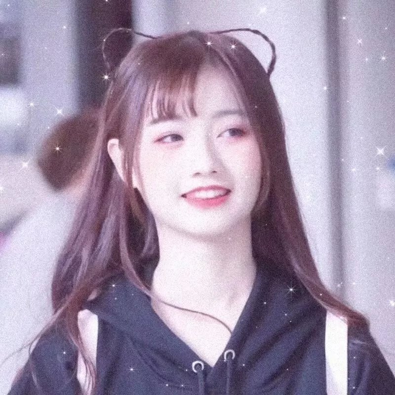 清潭医生 海报
