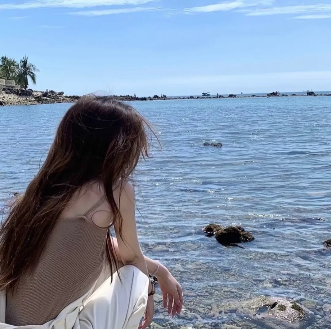 江南医生 海报
