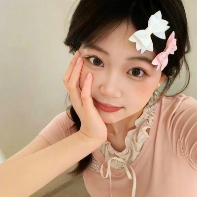 清潭谜案 海报