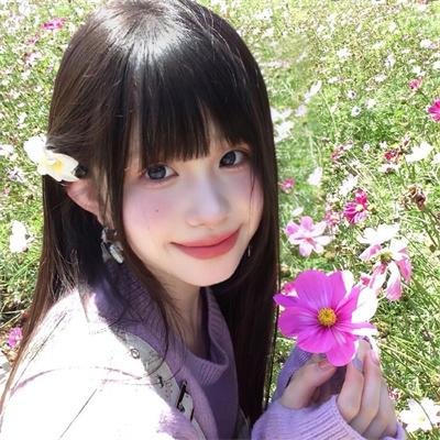 仁川少年 海报