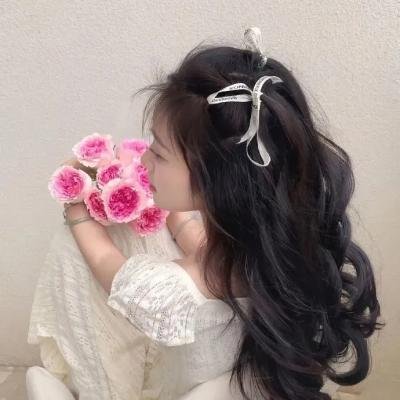 光州料理 海报