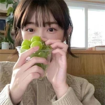 函馆少年 海报