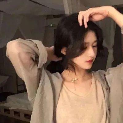 冲绳旧事 海报