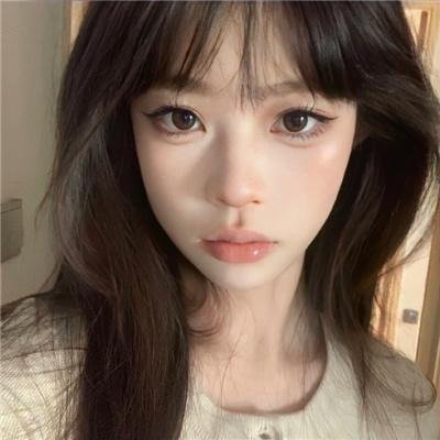 来自星星的你 海报