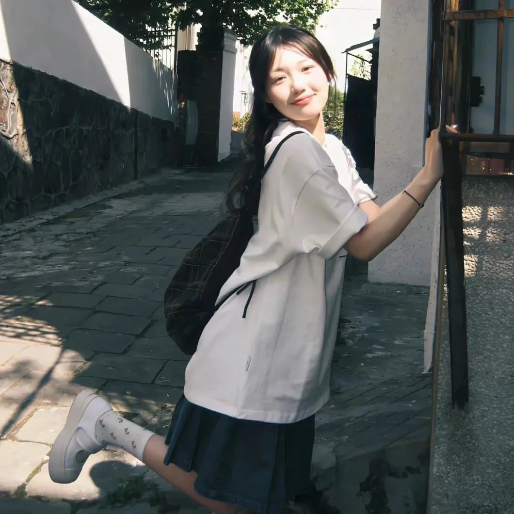 海岸终点 海报