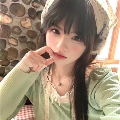 蔚山时光 海报