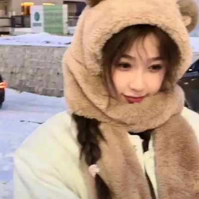春川风云 海报