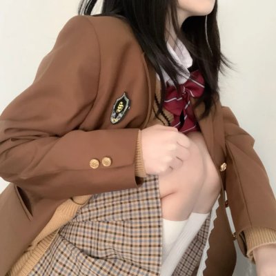 函馆往事 海报