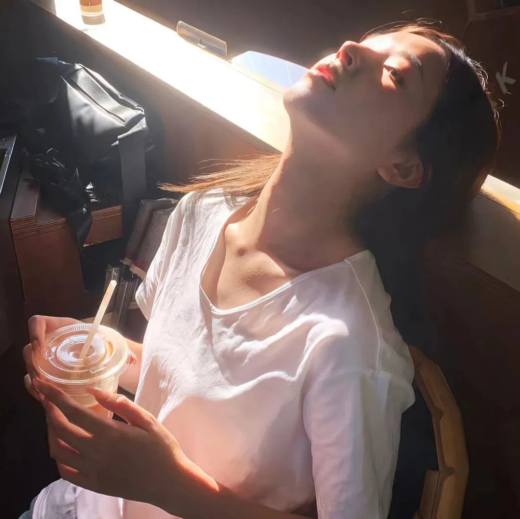 小樽恋歌 海报