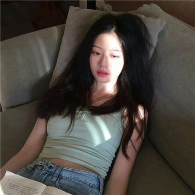 弘大时光 海报