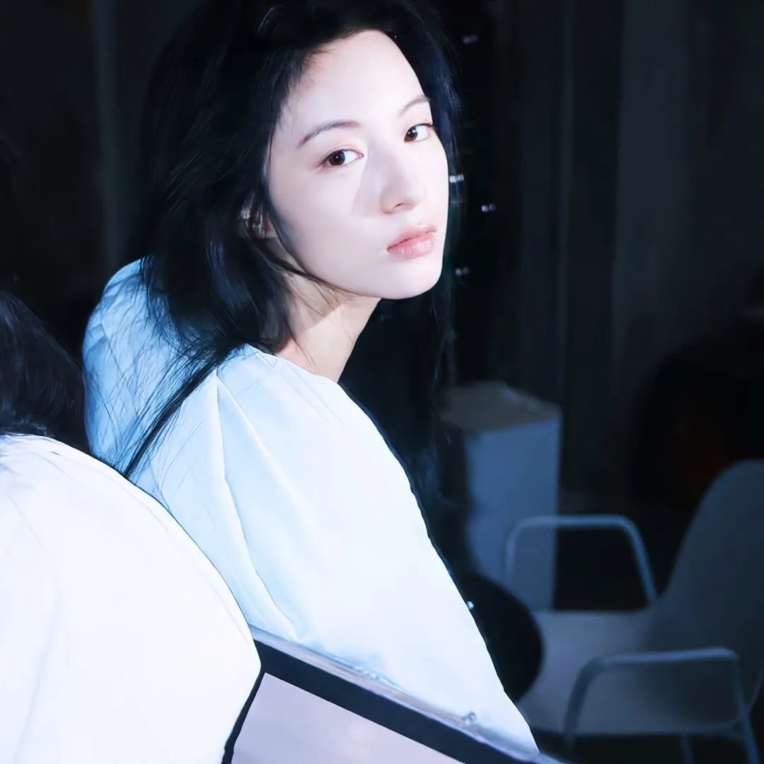 樱花风云 海报